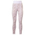 REEBOK Modern Safari Cotton Leggings