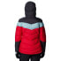 Фото #2 товара COLUMBIA Abbott™ Insulated Jacket