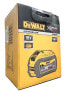 Фото #1 товара DeWalt DCB547-XJ Ersatz Akku 54V /162WH bzw. 18V / max 9,0 Ah