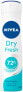 Deospray Antitranspirant - NIVEA Dry Fresh Deodorant 150 ml