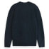 SCOTCH & SODA 174603 Sweater