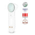 Фото #6 товара NENO T07 Touchless Thermometer