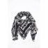 GARCIA T40331 scarf