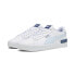 Фото #1 товара PUMA Jada trainers