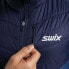 Фото #5 товара SWIX Dynamic Hybrid Insulated Hood Jacket