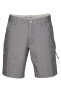 Shorts FOX Essex Short 3.0 Zinn