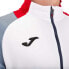 Фото #4 товара JOMA Essential II Jacket