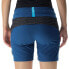 Фото #2 товара UYN Crossover Stretch Shorts