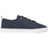 TOMMY HILFIGER Vulc Canvas trainers