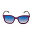 Фото #1 товара Очки Adidas AOR019-019040 Sunglasses