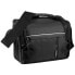 Фото #1 товара SONY LCS-SL10 Shoulder camera Bag