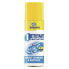 ფოტო #2 პროდუქტის BARDAHL 400ml Air Condituining Deodorant Cleaner