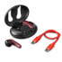 Фото #8 товара HAMA Spirit Unchained TWS headphones