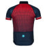 KILPI Entero short sleeve jersey