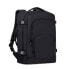 Фото #3 товара rivacase 8461 - Backpack - 43.9 cm (17.3") - Shoulder strap - 900 g