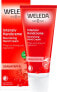 Regenerating Hand Cream Pomegranate 50 ml