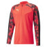 PUMA Individualfinal WC sweatshirt