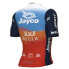 Фото #2 товара ALE Prime Jayco 2024 Short Sleeve Jersey