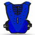 UFO Reactor Chest Protector