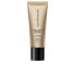 Фото #1 товара BB крем увлажняющий с цветом bareMinerals Complexion Rescue Dune SPF 30 35 мл