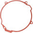 Фото #1 товара BOYESEN Factory Racing Husaberg/Husqvarna/KTM CCG-41 Clutch Cover Gasket