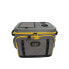 Фото #1 товара CATERPILLAR Cup Holder 39L Thermal Bag