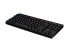 Фото #13 товара LOGITECH 920-009388 LOGITECH G PRO MECHANICAL GAMING KEYBOARD - DEWEY CLICKY