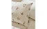 Фото #9 товара Butterfly cotton pillowcase