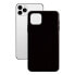 Фото #1 товара CONTACT iPhone 11 Pro Silicone Cover