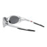 OAKLEY Eyejacket Redux Prizm Polarized Sunglasses