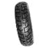 Фото #2 товара MOTOZ Tractionator GPS 69T TL off-road rear tire