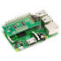 Фото #4 товара ADC Differential Pi - MCP3424 - 8-channel A/D converter