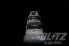 Фото #5 товара Кроссовки женские Adidas Yeezy Boost 350 V2 "MX Dark Salt" 2023 ID4811 Темный Соль