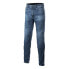 ALPINESTARS Argon Slim Fit jeans Синий, 28 - фото #2