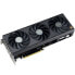 ASUS GeForce RTX 4060 Ti ProArt O16G, 16384 MB GDDR6