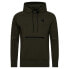 Фото #2 товара SUPERDRY Code Tech hoodie