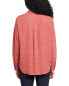 Nydj Becky Blouse Women's