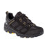 ფოტო #2 პროდუქტის JACK WOLFSKIN Vojo 3 Hiking Shoes