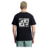 Фото #2 товара NEW BALANCE Nb Essentials Graphic short sleeve T-shirt