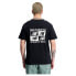 NEW BALANCE Nb Essentials Graphic short sleeve T-shirt