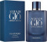 Фото #3 товара Giorgio Armani Acqua di Gio Profondo - Eau de Parfum 125 ml