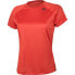 Фото #1 товара Adidas Designed 2 Move Tee Lose W