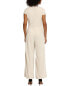 Фото #2 товара Maggy London Jumpsuit Women's