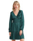 Фото #1 товара Платье длинное Belle & Bloom Serendipity для женщин