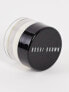 Bobbi Brown Mini Vitamin Enriched Face Base 7ml