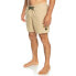 Фото #5 товара QUIKSILVER Everyday Deluxe Volley 15 Swimming Shorts