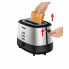 Тостер Tefal 830 W