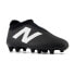 Фото #5 товара NEW BALANCE Tekela Magique FG V4+ Shoes