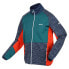 Фото #3 товара REGATTA Coladane IV Fleece