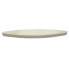 Фото #1 товара STEIN Sharpening stone 21 cm